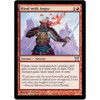 Blind with Anger (foil)