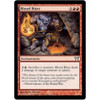 Blood Rites (foil) | Champions of Kamigawa