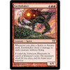 Earthshaker (foil)