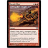 Hanabi Blast (foil)