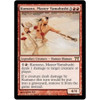 Kumano, Master Yamabushi (foil)