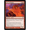 Soul of Magma (foil)