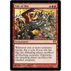 Tide of War (foil)