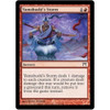 Yamabushi's Storm (foil)