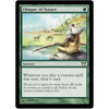 Glimpse of Nature (foil) | Champions of Kamigawa