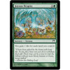 Joyous Respite (foil) | Champions of Kamigawa