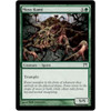 Moss Kami (foil)