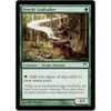 Orochi Leafcaller (foil)