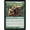 Sakura-Tribe Elder (foil)