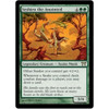 Seshiro the Anointed (foil)