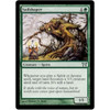 Soilshaper (foil)