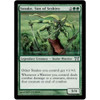 Sosuke, Son of Seshiro (foil)