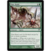 Vine Kami (foil) | Champions of Kamigawa