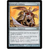 General's Kabuto (foil)