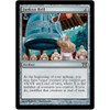 Junkyo Bell (foil)