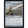 No-Dachi (foil)
