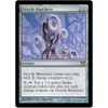 Orochi Hatchery (foil)