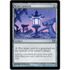 Reito Lantern (foil)
