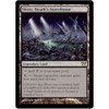Shizo, Death's Storehouse (foil)