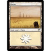 Plains (#290) (foil) | Champions of Kamigawa