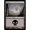 Swamp (#298) (foil)