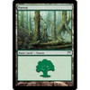 Forest (#303) (foil)
