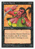 Hasran Ogress
