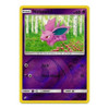 SM Team Up 057/181 Nidoran (Male) (Reverse Holo)