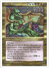 Nicol Bolas
