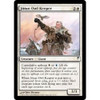 Jotun Owl Keeper