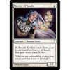 Martyr of Sands