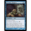 Krovikan Whispers