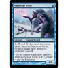 Martyr of Frost