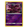 SM Team Up 59/181 Nidoking (Reverse Holo)