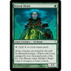Boreal Druid
