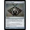 Mishra's Bauble