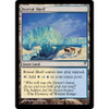 Boreal Shelf