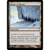 Mouth of Ronom