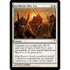 Kjeldoran War Cry (foil)