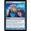 Commandeer (foil)