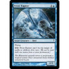 Frost Raptor (foil) | Coldsnap