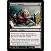 Gristle Grinner (foil) | Coldsnap