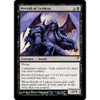 Herald of Leshrac (foil)