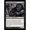 Krovikan Scoundrel (foil)