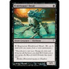 Rimebound Dead (foil) | Coldsnap