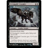 Stromgald Crusader (foil)