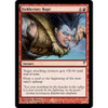 Balduvian Rage (foil)