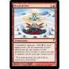 Braid of Fire (foil) | Coldsnap