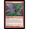 Earthen Goo (foil)