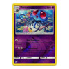 SM Team Up 61/181 Tentacruel (Reverse Holo)